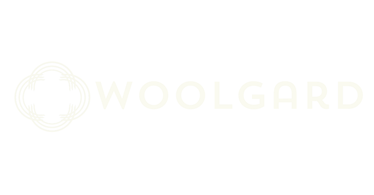 WoolGard